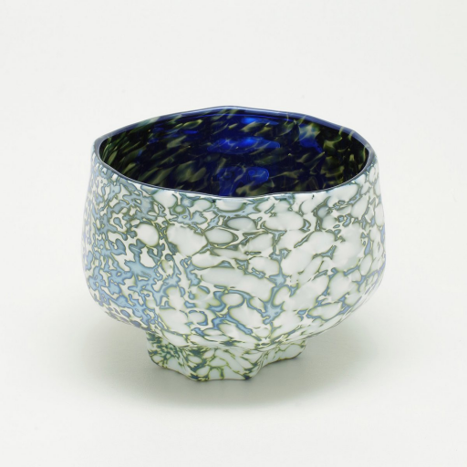 井上 愛仁 | Art Scenes アートシーンズ | お気に入りのアートが探せる