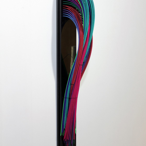 草間 喆雄 | Art Scenes アートシーンズ | お気に入りのアートが探せる