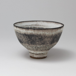 ルーシー・リー ルーシー・リー