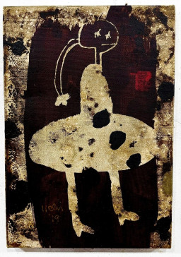 塚本猪一郎の作品一覧 | Art Scenes アートシーンズ | お気に入りの