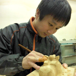 公庄直樹 | Art Scenes | Find and collect your favorite art