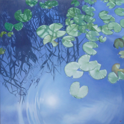 藤井誠の作品一覧 | Art Scenes アートシーンズ | お気に入りのアート