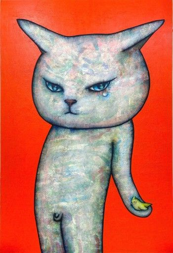 田島享央己の作品一覧 | Art Scenes アートシーンズ | お気に入りの