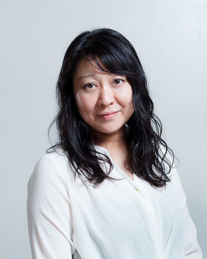 【Hiroko Okoda】 41Zo9qArddL._UF350,350_QL50_.jpg