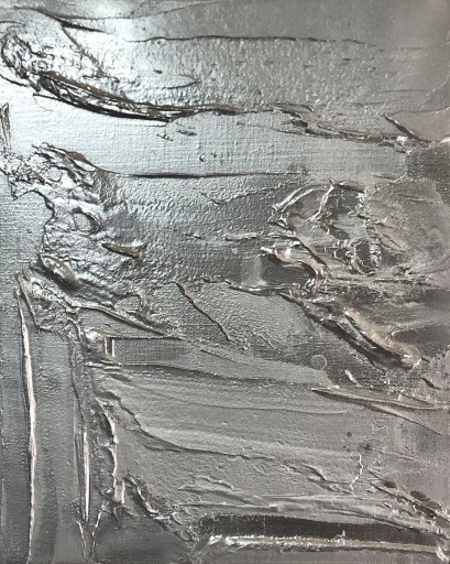 小川万莉子 | Art Scenes | Find and collect your favorite art