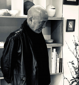 辻村史朗の作品一覧 | Art Scenes アートシーンズ | お気に入りの