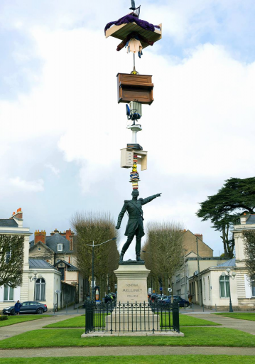 西野 達 | Art Scenes アートシーンズ | お気に入りのアートが