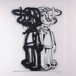 橋本ユタカ シルクスクリーン 3枚セット Yutaka Hashimoto 橋本ユタカ シルクスクリーン 3枚セット Yutaka Hashimoto Yutaka