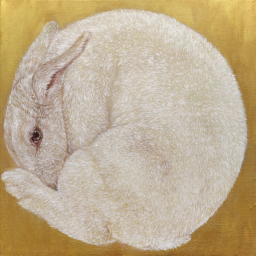 佐藤香菜の作品一覧 | Art Scenes アートシーンズ | お気に入りの