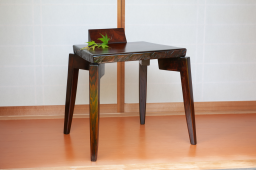 【真作】プーヤ健クリストファー　2セット　肉筆　サイン入り　現代アート　ken 真作】プーヤ健クリストファー 2セット 肉筆 サイン入り 現代