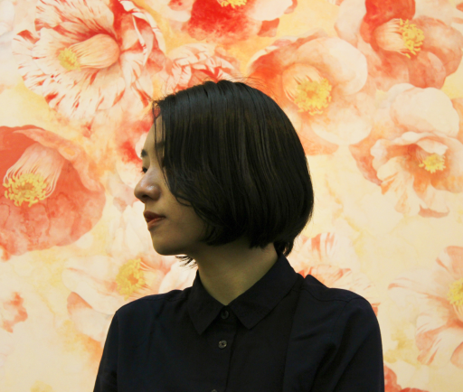 藤木貴子 | Art Scenes アートシーンズ | お気に入りのアートが探せる