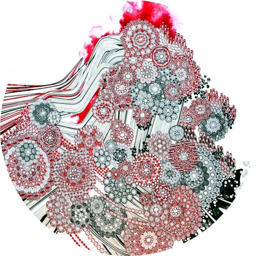 石井 義人 Yoshito ISHIIの作品一覧 | Art Scenes アートシーンズ