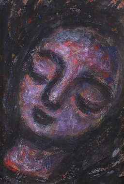 石井一男 | Art Scenes アートシーンズ | お気に入りのアートが探せる