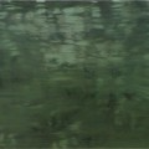 ePK3SIHBTV3ghkZcr9kkWiJWZguXX1