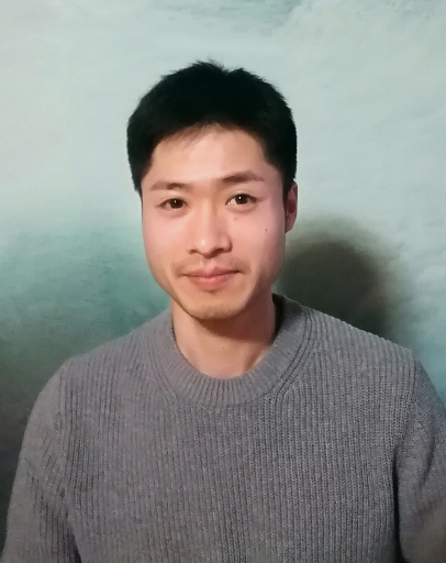 Art Scenes Find and collect your favorite art