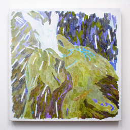 山田千尋 Art Scenes Find And Collect Your Favorite Art