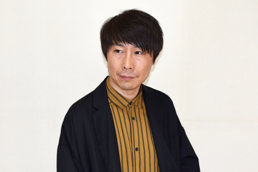 武蔵原裕二、「白き王」、希少な画集より、 新品高級額装付、状態良好 武蔵原裕二の作品一覧 | Art Scenes アートシーンズ | お気に入りの