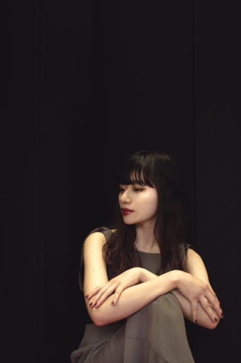 PjNDDRmYDBlJ5jPQSeBAG85JP2a9Dh