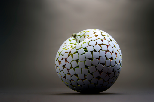 田中雅文 | Art Scenes アートシーンズ | お気に入りのアートが探せる