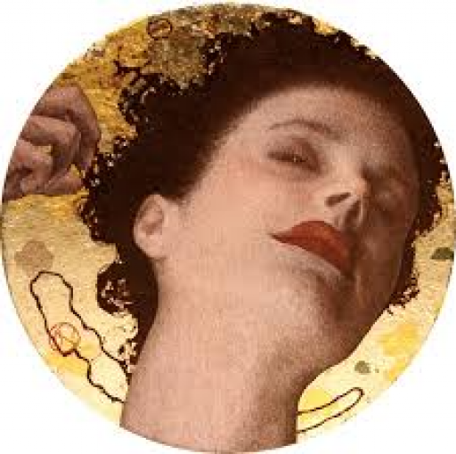 rktLAagg0cVek9HWvDYSd0EHfLrweV