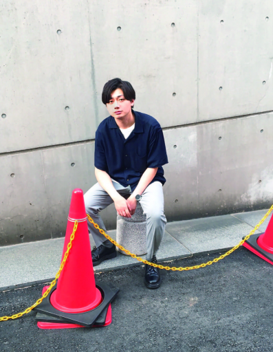 鈴木康太 Art Scenes Find And Collect Your Favorite Art 鈴木康太 Art Scenes Find And Collect Your Favorite Art