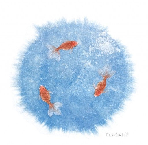 華絵札 手塚 手塚 華の作品一覧 | Art Scenes アートシーンズ | お気に入りのアート