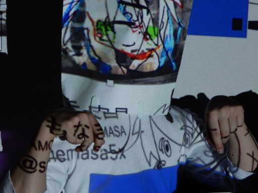 名もなき実昌の作品一覧 | Art Scenes アートシーンズ | お気に入りの