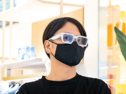 SH GALLERY | Art Scenes アートシーンズ | お気に入りのアートが