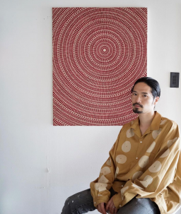 SH GALLERY | Art Scenes アートシーンズ | お気に入りのアートが