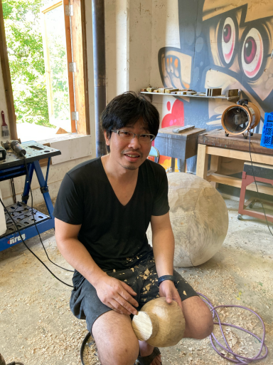 山崎悠人の作品一覧 | Art Scenes アートシーンズ | お気に入りの