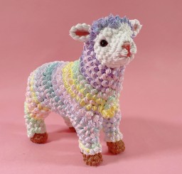 渡辺おさむ 立体アート作品 サイン有 Sweet torso：渡辺おさむの販売・通販 | OIL