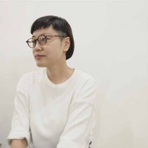 井上陽子 Yoko Inoue 直筆サイン入り シルクスクリーン版画 限定 井上 陽子 | Art Scenes アートシーンズ | お気に入りのアートが探せる