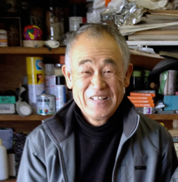 堀尾 貞治の作品一覧 | Art Scenes アートシーンズ | お気に入りの