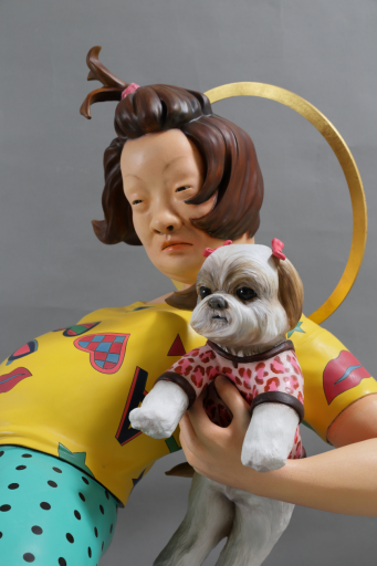 nH6maI9E3M5DTu9lD7qcK12W7FZi7S