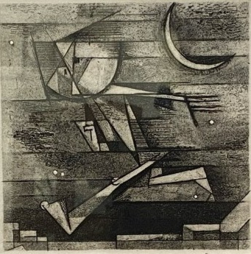 菅野陽｜Sugano Yo | Art Scenes アートシーンズ | お気に入りのアート