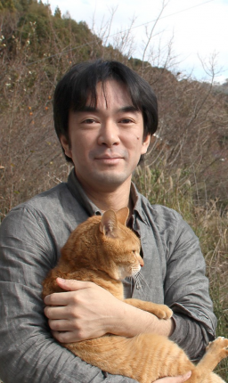 【真作保証】疋田正章「悠」油彩6号 真筆 額装 美人画 リアリズム 写実 裸婦 真作保証】疋田正章「悠」油彩6号 真筆 額装 美人画 リアリズム