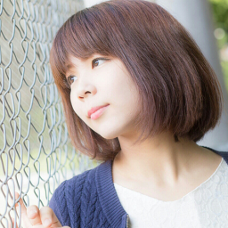 片野 莉乃 | Art Scenes アートシーンズ | お気に入りのアートが探せる