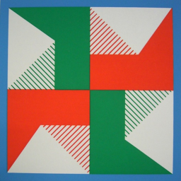 赤い太陽 by 菅井 汲 | Art Scenes アートシーンズ | お気に入りの 赤い太陽 by 菅井 汲 | Art Scenes アートシーンズ | お気に入りの