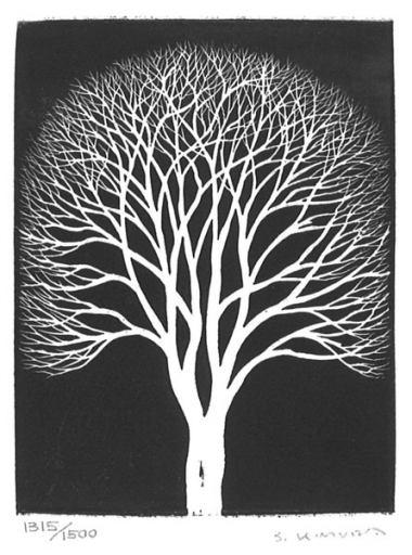 J8yJ0MWk9A6QZCna9aR8uah2BgRoUo