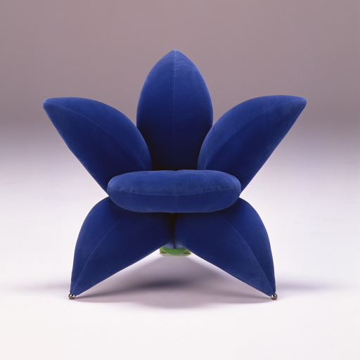 梅田 正徳 | Art Scenes | Find and collect your favorite art