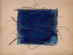 絵画 non title non title by 石橋 泰幸 | Art Scenes アートシーンズ | お気に入りの