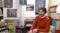 吉村宗浩の作品一覧 | Art Scenes アートシーンズ | お気に入りの