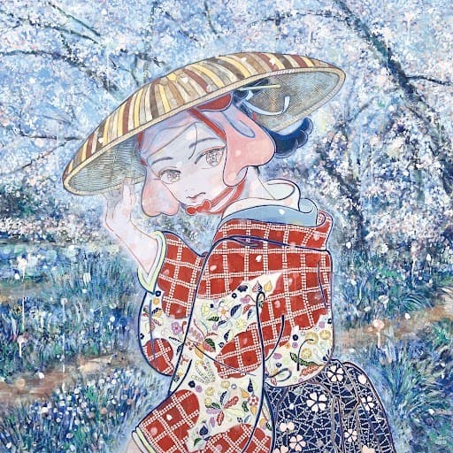 pOzBYwEvmgnUjrP8eFabnWj93HBkCB