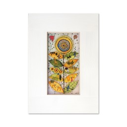 綿引 明浩 Watabiki Akihiroの作品一覧 | Art Scenes アート