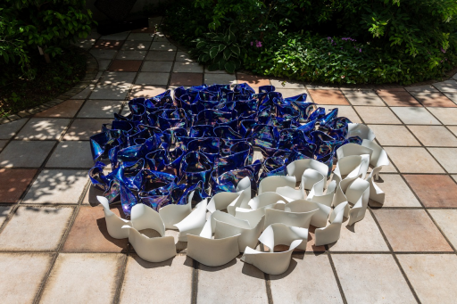 伊藤公象 | Art Scenes アートシーンズ | お気に入りのアートが探せる