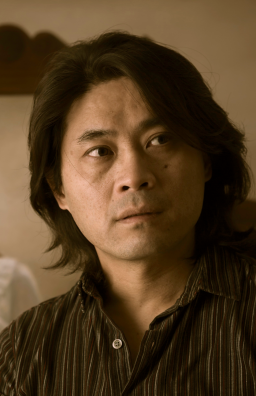 福井欧夏 | Art Scenes アートシーンズ | お気に入りのアートが探せる