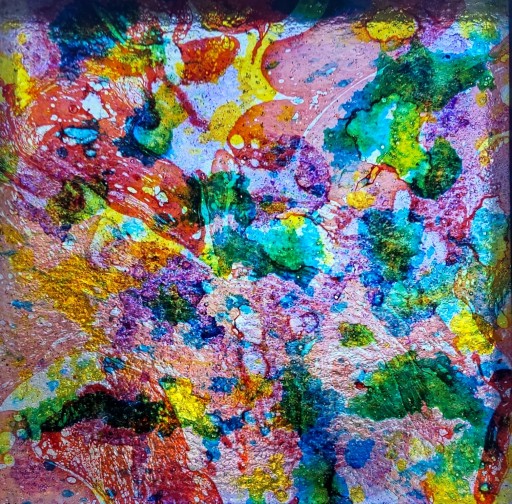 中西 學の作品一覧 | Art Scenes アートシーンズ | お気に入りのアート