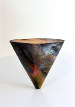 橋本知成 アート Untitled 陶芸 hashimoto tomonari Tomonari Hashimoto