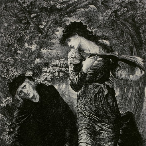 Art Scenes Find and collect your favorite art