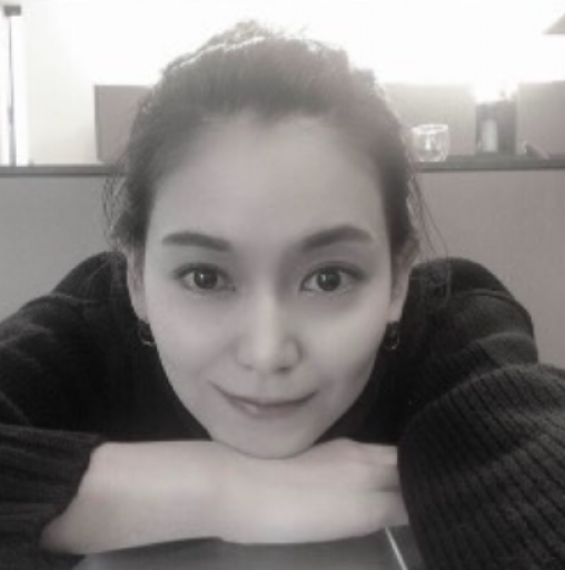 jVNOVMpgKD2mNvA95DXsKORrQMCz4P